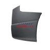 ENJOLIVEUR PARE-CHOCS POUR RENAULT TRAFIC 14