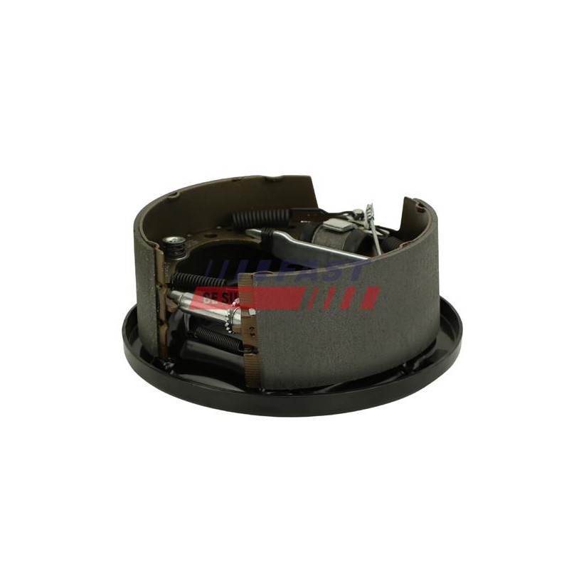 KIT DE RÉPARATION FREIN POUR IVECO DAILY 90