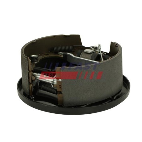 KIT DE RÉPARATION FREIN POUR IVECO DAILY 90