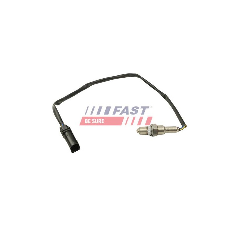 SONDE LAMBDA POUR FIAT DOBLO 09