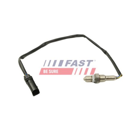 SONDE LAMBDA POUR FIAT DOBLO 09