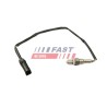 SONDE LAMBDA POUR FIAT DOBLO 09