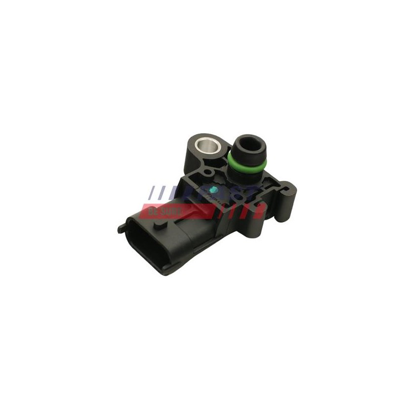 CAPTEUR DE PRESSION DE PNEUS POUR CITROEN JUMPER 06