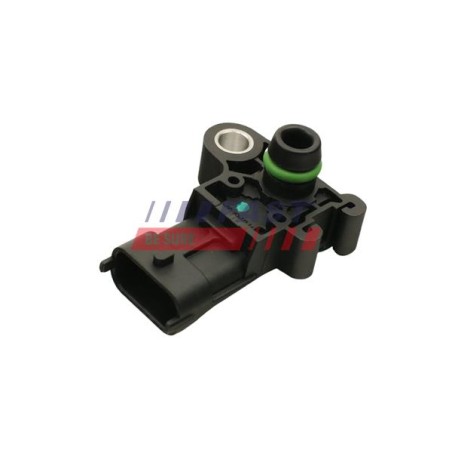 CAPTEUR DE PRESSION DE PNEUS POUR CITROEN JUMPER 06