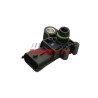 CAPTEUR DE PRESSION DE PNEUS POUR CITROEN JUMPER 06