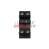 COMMUTATEUR/INTERRUPTEUR FENETRE POUR FIAT DOBLO 09