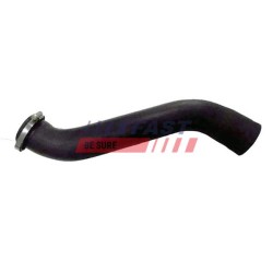 TUBE D`INTERCOOLER VW CRAFTER I 06