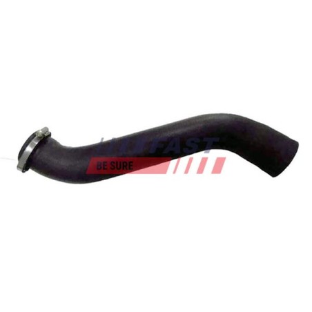 TUBE D`INTERCOOLER VW CRAFTER I 06