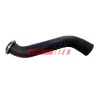 TUBE D`INTERCOOLER VW CRAFTER I 06