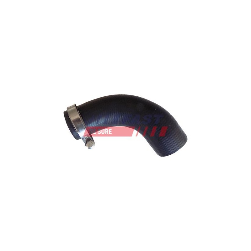 TUBE D`INTERCOOLER POUR FORD TRANSIT 06