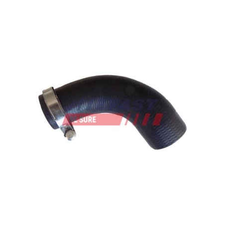 TUBE D`INTERCOOLER POUR FORD TRANSIT 06