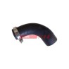 TUBE D`INTERCOOLER POUR FORD TRANSIT 06
