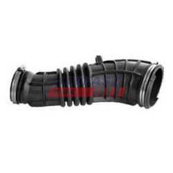 FLEXIBLE, ALIMENTATION EN AIR POUR FORD TRANSIT 06