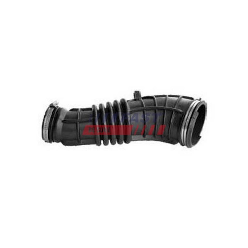 FLEXIBLE, ALIMENTATION EN AIR POUR FORD TRANSIT 06