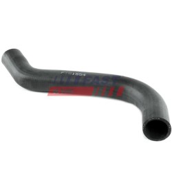 MANCHE, BATTERIE CHAUFFANTE-CHAUFFAGE POUR IVECO DAILY 00
