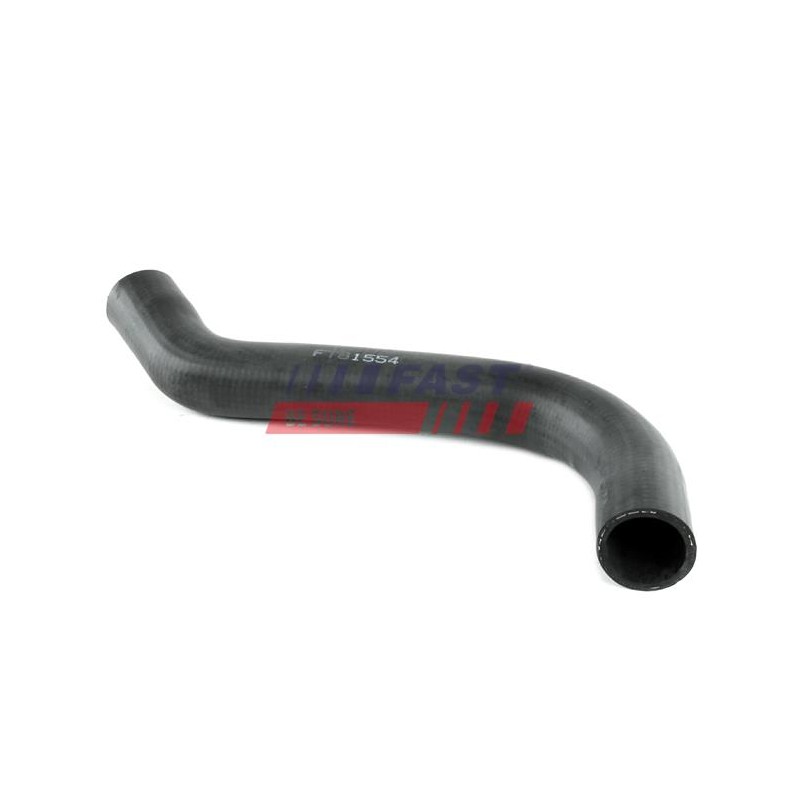 MANCHE, BATTERIE CHAUFFANTE-CHAUFFAGE POUR IVECO DAILY 00
