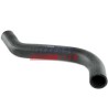 MANCHE, BATTERIE CHAUFFANTE-CHAUFFAGE POUR IVECO DAILY 00