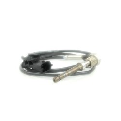 SONDE LAMBDA POUR FIAT DUCATO 14