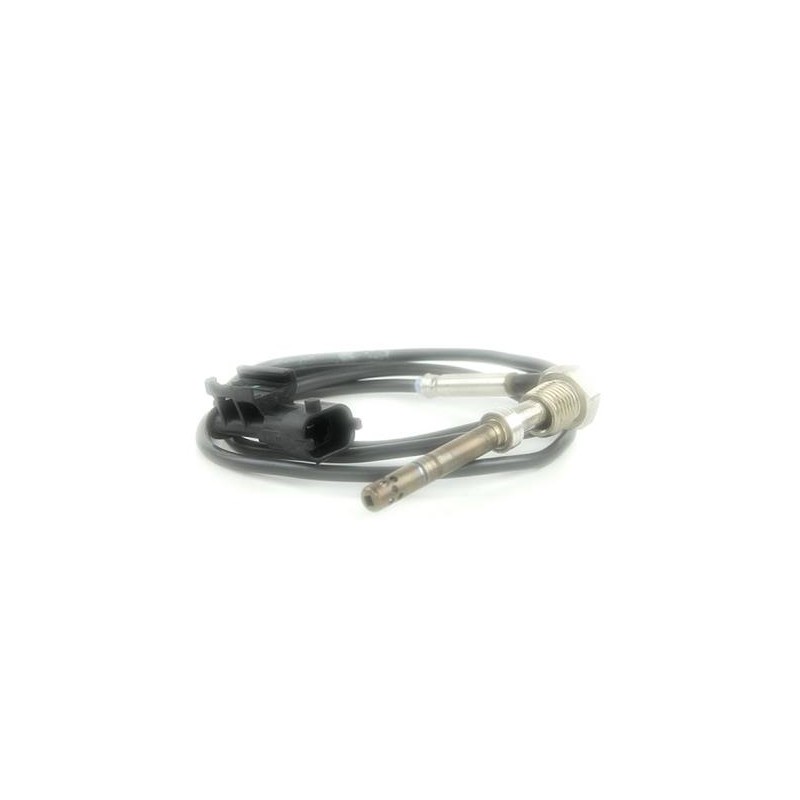 SONDE LAMBDA POUR FIAT DUCATO 14