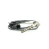 SONDE LAMBDA POUR FIAT DUCATO 14