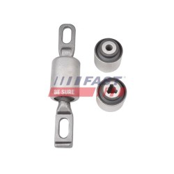 KIT DE RÉPARATION SUSPENSION POUR FIAT DOBLO 09