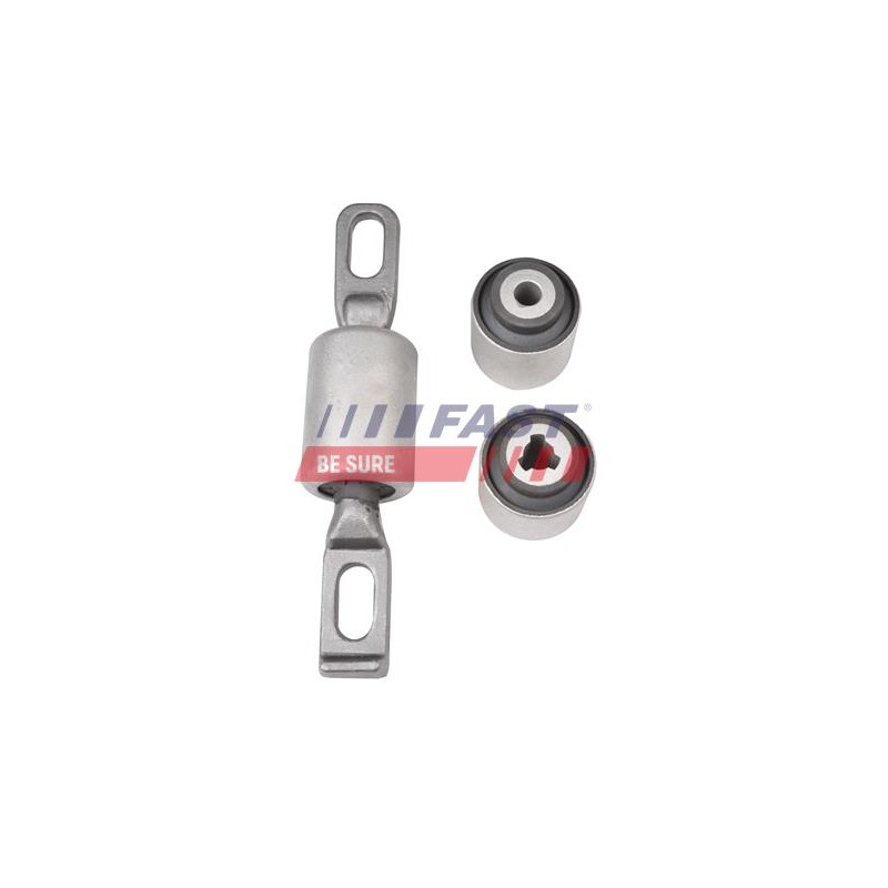 KIT DE RÉPARATION SUSPENSION POUR FIAT DOBLO 09