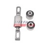 KIT DE RÉPARATION SUSPENSION POUR FIAT DOBLO 09
