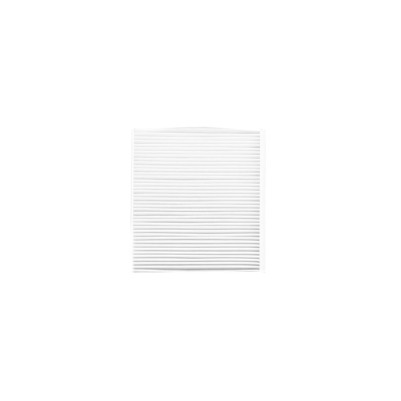FILTRE, AIR DE L`HABITABLE FIAT DOBLO 09