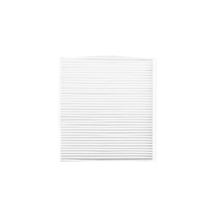 FILTRE, AIR DE L`HABITABLE FIAT DOBLO 09