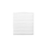 FILTRE, AIR DE L`HABITABLE FIAT DOBLO 09
