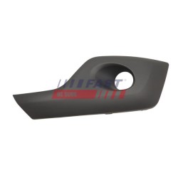 SUPPORT AMPOULE HALOGÈNE POUR FORD TRANSIT CUSTOM 12