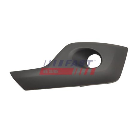 SUPPORT AMPOULE HALOGÈNE POUR FORD TRANSIT CUSTOM 12