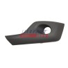 SUPPORT AMPOULE HALOGÈNE POUR FORD TRANSIT CUSTOM 12