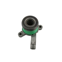 BUTÉE HYDRAULIQUE, EMBRAYAGE POUR RENAULT MASTER III 10