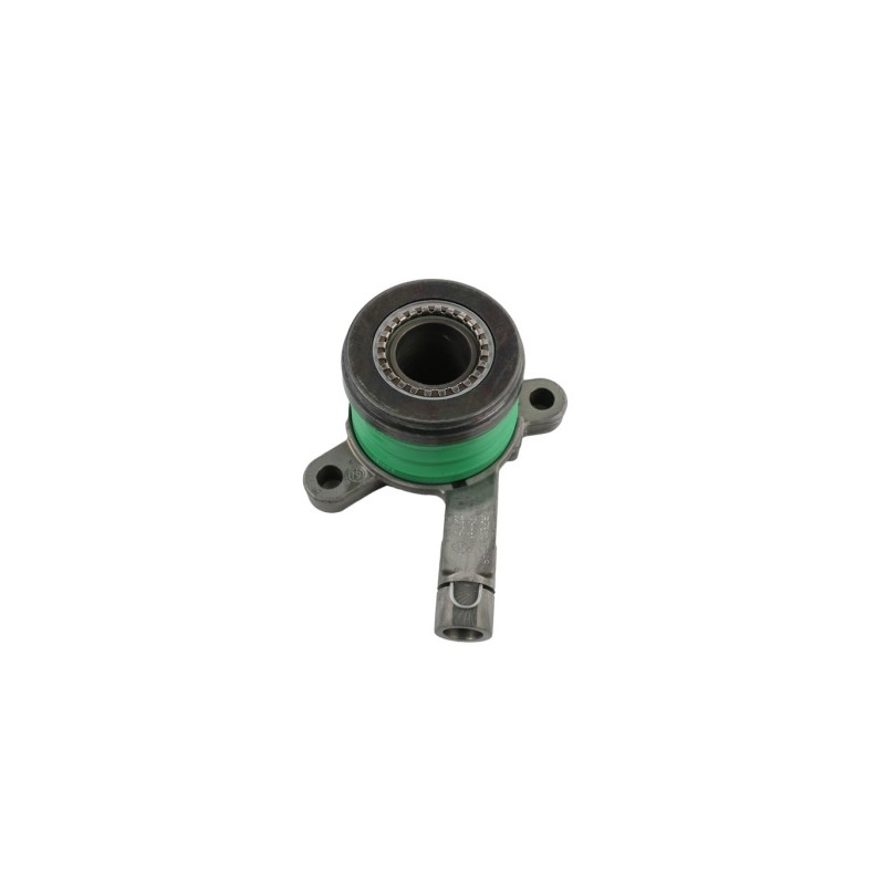BUTÉE HYDRAULIQUE, EMBRAYAGE POUR RENAULT MASTER III 10