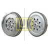 VOLANT MOTEUR POUR RENAULT MASTER III 10