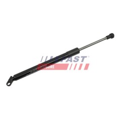 VÉRIN, PORTE PAPILLON POUR BMW 5 E39 95