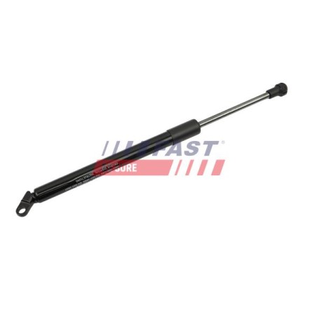 VÉRIN, PORTE PAPILLON POUR BMW 5 E39 95
