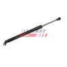 VÉRIN, PORTE PAPILLON POUR BMW 5 E39 95
