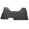 TAPIS BAC AUTO POUR IVECO DAILY 06