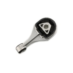 SUPPORT MOTEUR POUR FIAT BRAVO 07