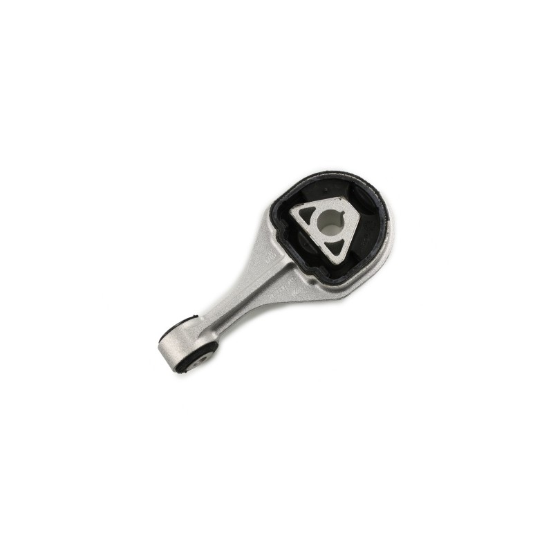 SUPPORT MOTEUR POUR FIAT BRAVO 07