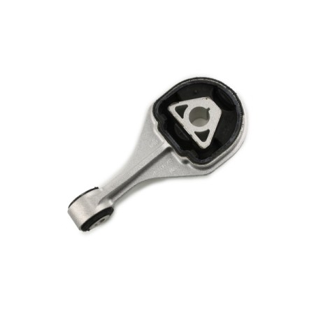 SUPPORT MOTEUR POUR FIAT BRAVO 07