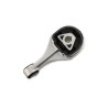 SUPPORT MOTEUR POUR FIAT BRAVO 07