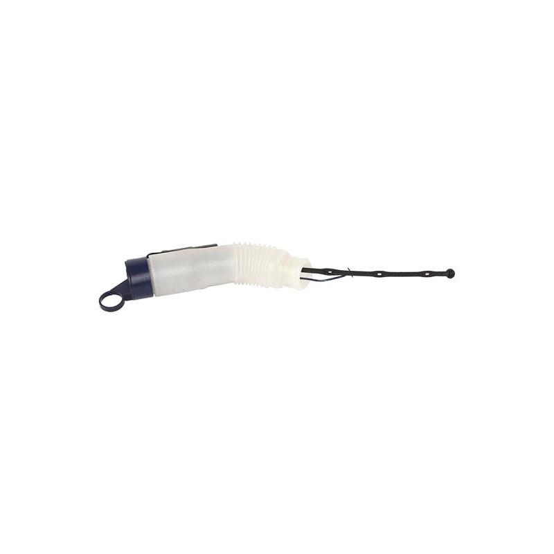 DISTRIBUTEUR D`EAU, EAU DE LAVAGE POUR FIAT DUCATO 14