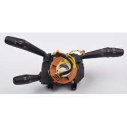 COMMUTATEUR DE COLONNE DE DIRECTION POUR ALFA GIULIETTA 10