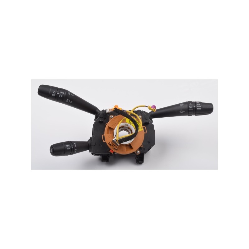COMMUTATEUR DE COLONNE DE DIRECTION POUR ALFA GIULIETTA 10