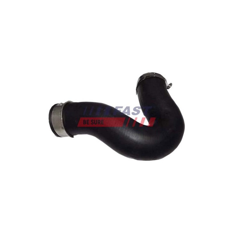 TUBE D`INTERCOOLER POUR MERCEDES SPRINTER 06
