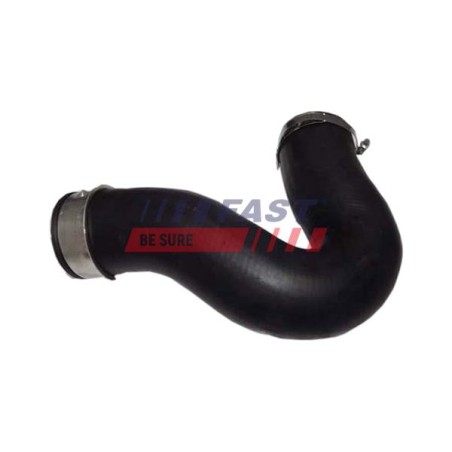 TUBE D`INTERCOOLER POUR MERCEDES SPRINTER 06