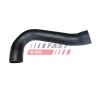 TUBE D`INTERCOOLER POUR MERCEDES SPRINTER 95